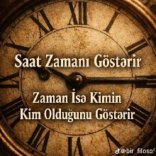 Guest_Xxx238193