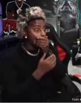 Guest_gzbaby