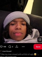 Guest_gzbaby