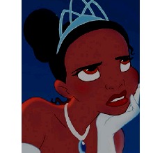 Guest_BONNIE990075