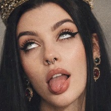 Guest_ravennablackrose