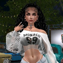 Guest_Lolaa116323