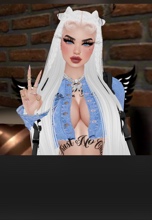 Guest_Taai9