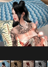 Guest_Taai9