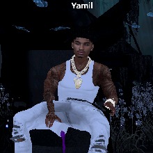 Guest_Yamil43
