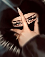Guest_XxDJJadeXx