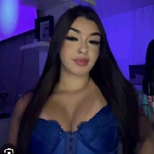 Guest_Gringa744311