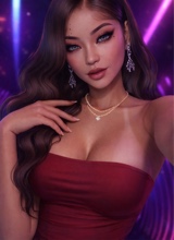 Guest_Ceclia213