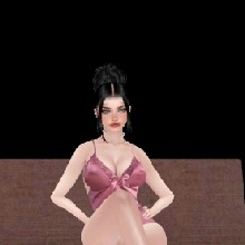 Guest_Gracia213
