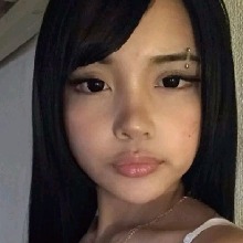 Guest_LaraYasmin1