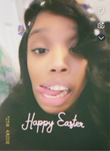 Guest_datgirltreasure
