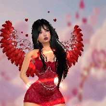 Guest_Vale477656