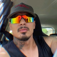 Guest_MAGAIVER6