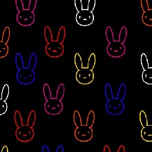 Guest_xXHisxSweetheartXx