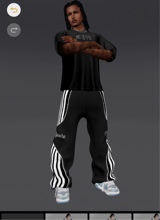 Guest_mannx1