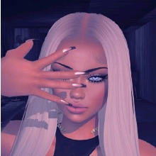 Guest_DudaPaixo