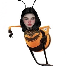 Guest_Elizabethhh00