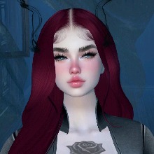 Guest_Elizabethhh00