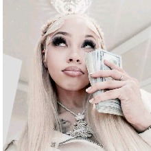 Guest_baddietaytay