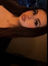 Guest_lanabasic