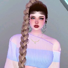 Guest_CandyR
