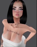 Guest_Jo0o0o0