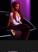Guest_naomi126337