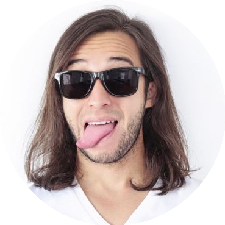 Guest_mvwql1hie
