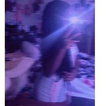 Guest_Rae229903