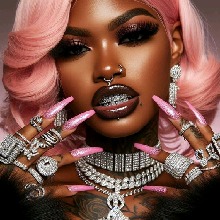 Guest_hoodhoe268064
