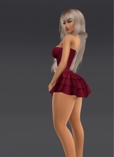 Guest_itslillyxoxo07
