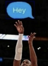 Guest_rihanna137647