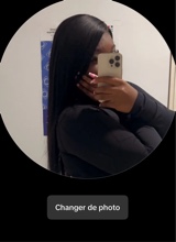 mkpatrona