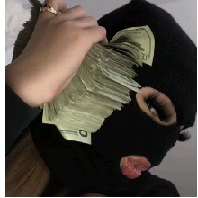 almonerdarkchamp1157