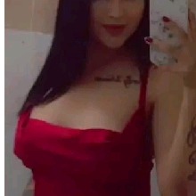 Guest_Naomi923552