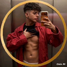 Guest_lllilllii