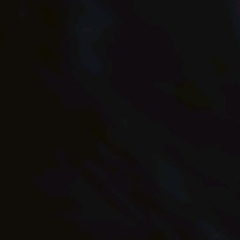 Guest_Mrking11