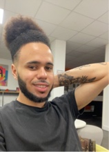 Guest_AJWhiteXXIX