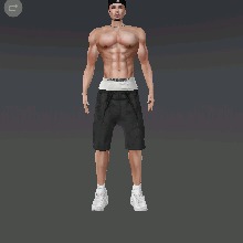 Guest_Jacksonxxo