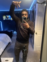 Guest_yooothatsAJ