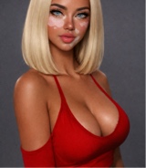 Guest_Miss8896