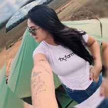 Guest_Gaby992434