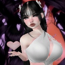 Guest_Luisq2