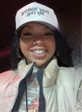 Guest_arprincess