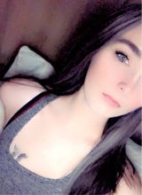 Guest_Brittany912687
