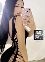 Guest_valentina548993