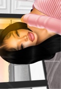 Guest_sophiaa675564