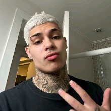 Guest_guieleal