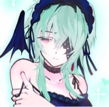 Guest_yonko3
