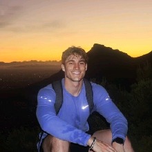 Guest_Luke30767